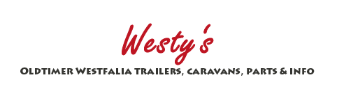 Westy's white-01