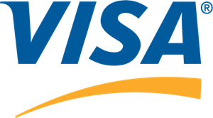 VISA-logo-62D5B26FE1-seeklogo.com