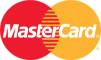 mastercard-logo-473B8726A9-seeklogo.com