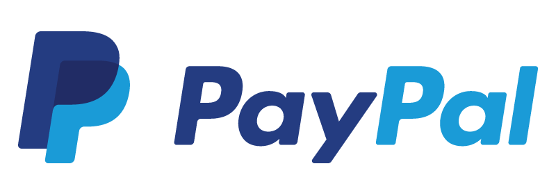 new-paypal-logo-seeklogo